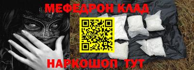 a pvp Свободный