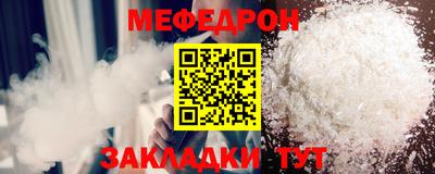 a pvp Свободный