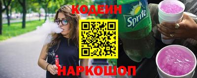 a pvp Свободный
