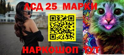 a pvp Свободный