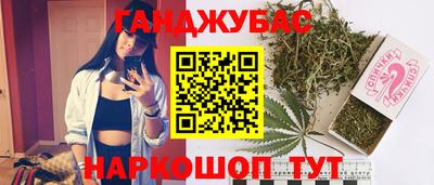a pvp Свободный