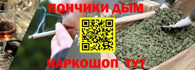 a pvp Свободный