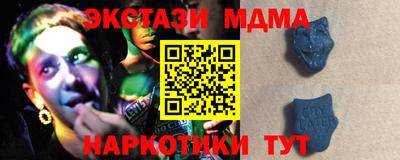 a pvp Свободный