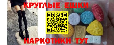 a pvp Свободный