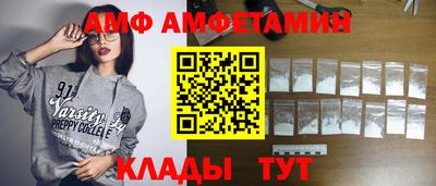 a pvp Свободный
