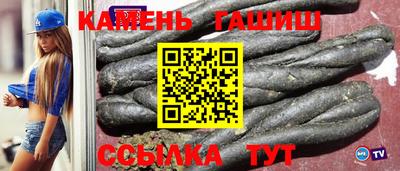 a pvp Свободный