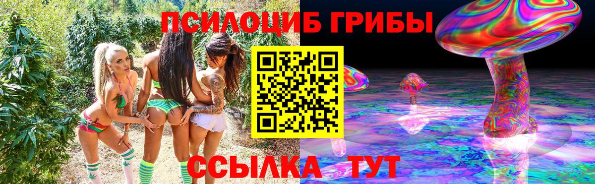 Псилоцибиновые грибы ЛСД  Вход с VPN  Партизанск 